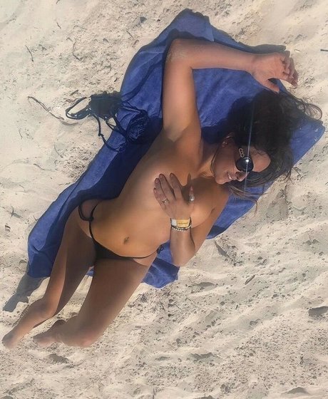 Claudia Romani