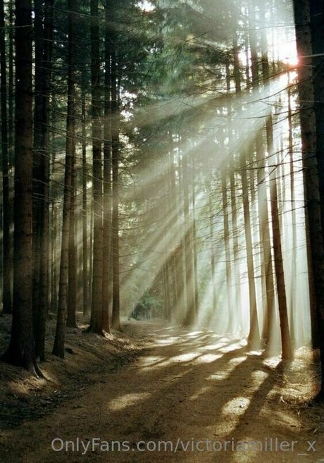 Victoriamillerx