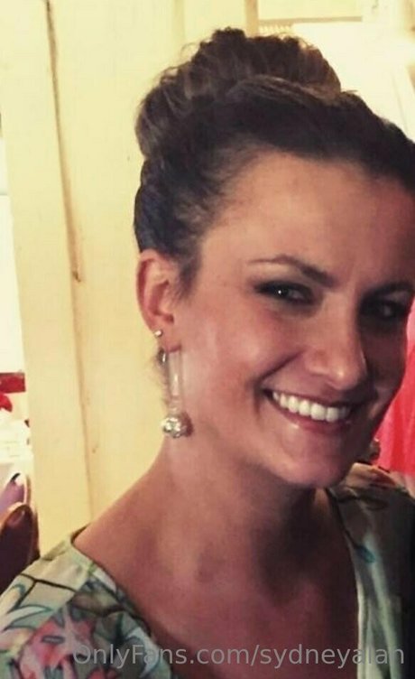 Sydneyalan