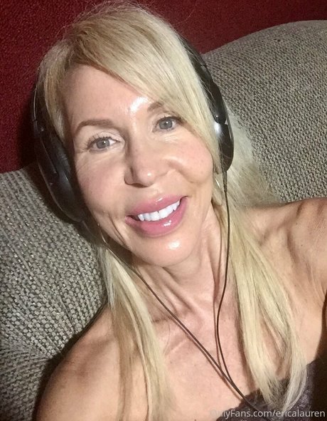 Ericalauren