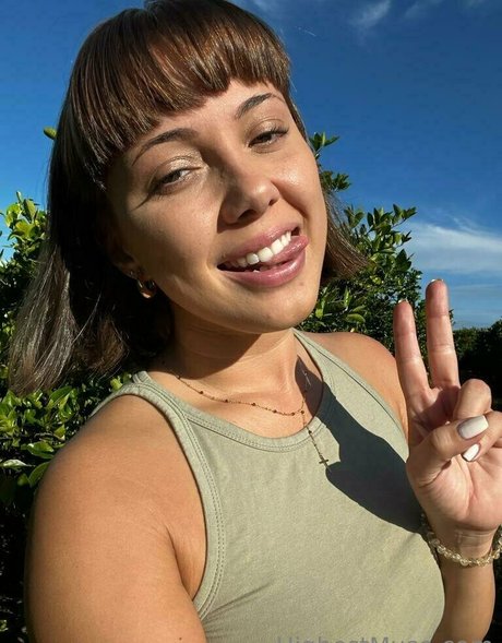 Jennasativa