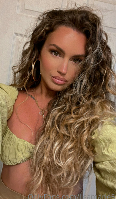 Lisamarie5