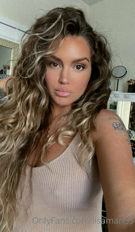 Lisamarie5