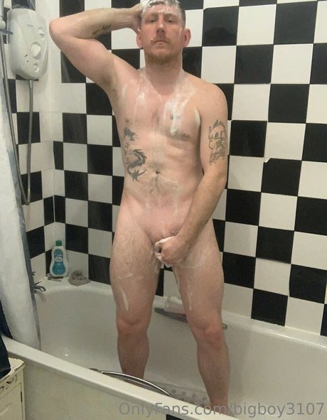 Bigboy3107