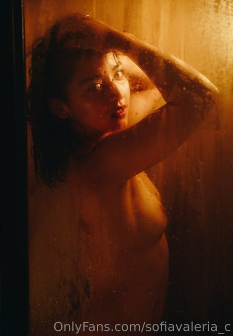 Sofiavaleriac