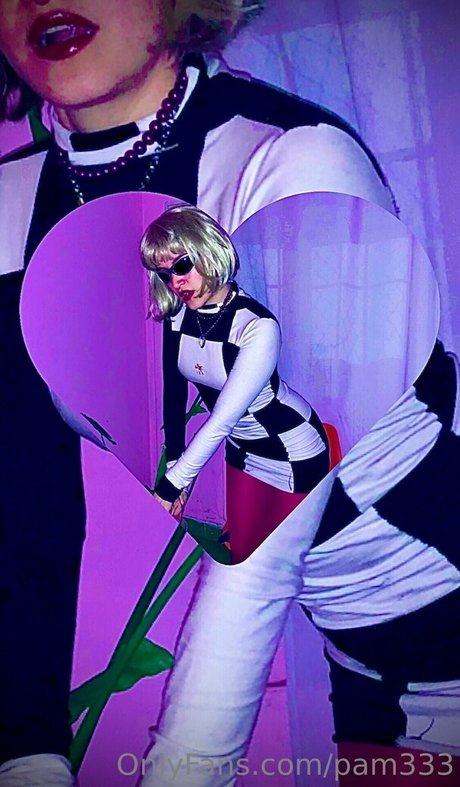 Pam333