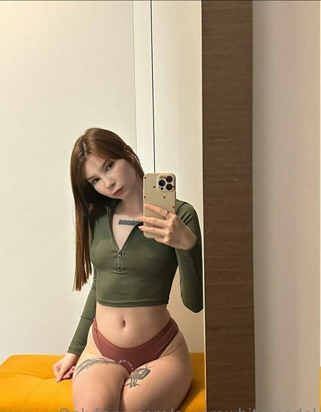 Aurorawhitemodel