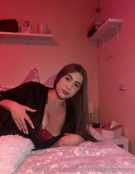 Gabrielamorenoo