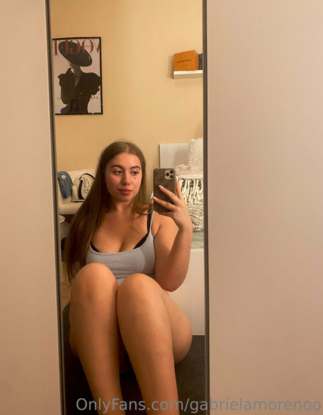 Gabrielamorenoo