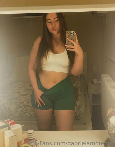 Gabrielamorenoo