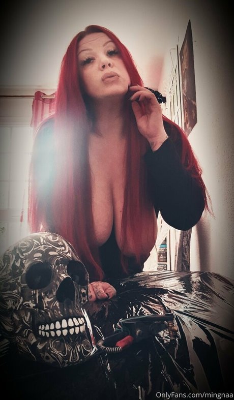Mingnaa