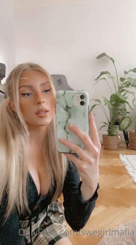 Swegirlmafia