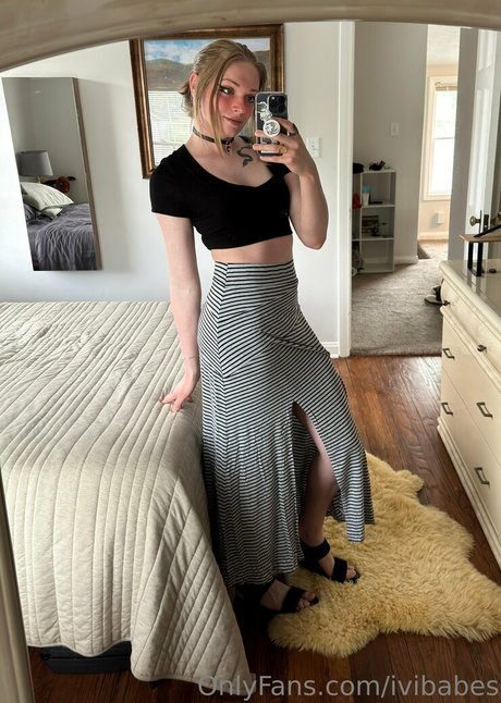 Ivibabes