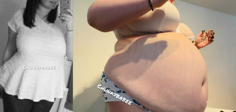 Chunkybabee