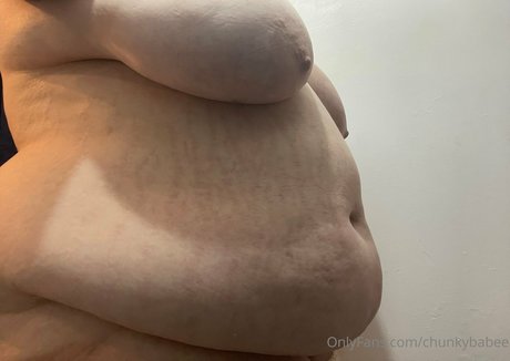 Chunkybabee