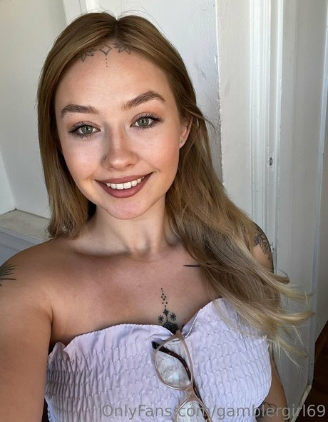 Gamblergirl69