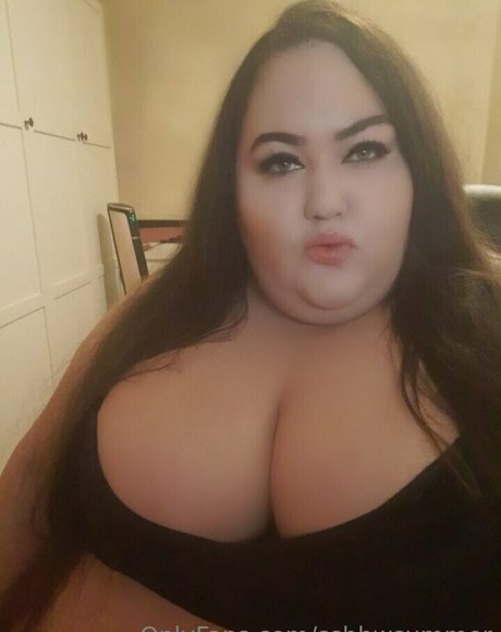 Ssbbwsummer