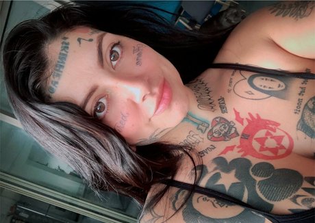 Oppaikathleenramirez