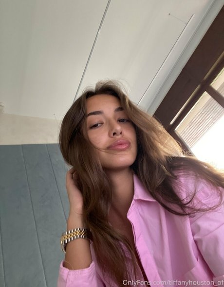 Tiffanyhouston
