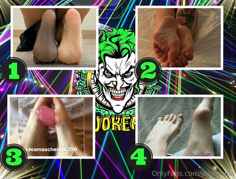 Jokeritalia