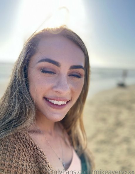 Mikeaveryxxx