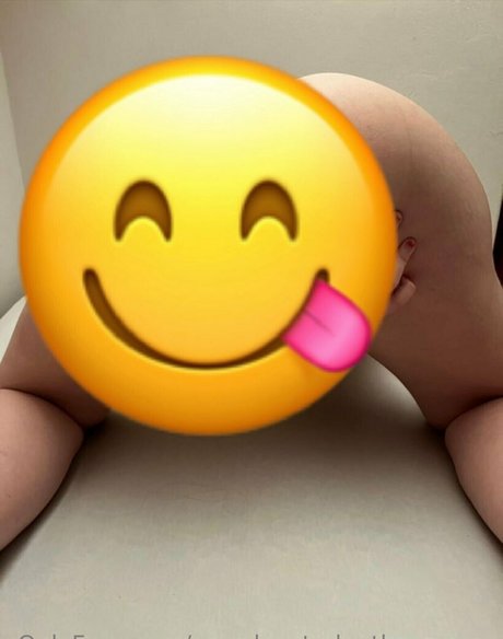 Porednastudentkamarusa