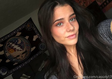Cassidy17