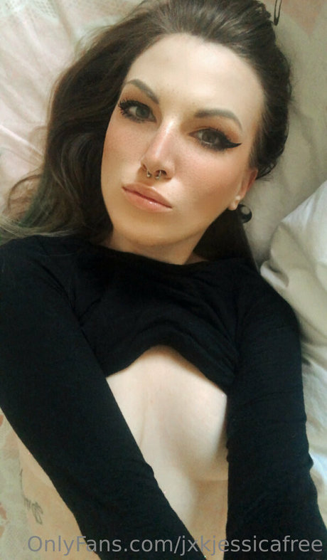 Jxkjessicafree