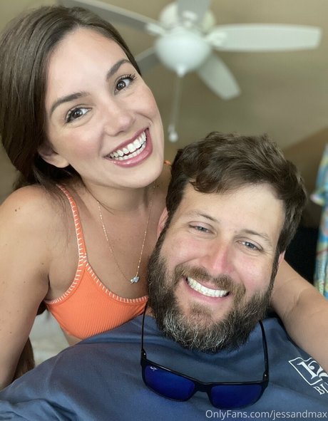 Jessandmax