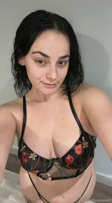 Tiffanybabe02