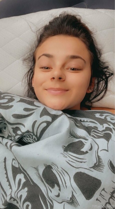 Tiffanybabe02
