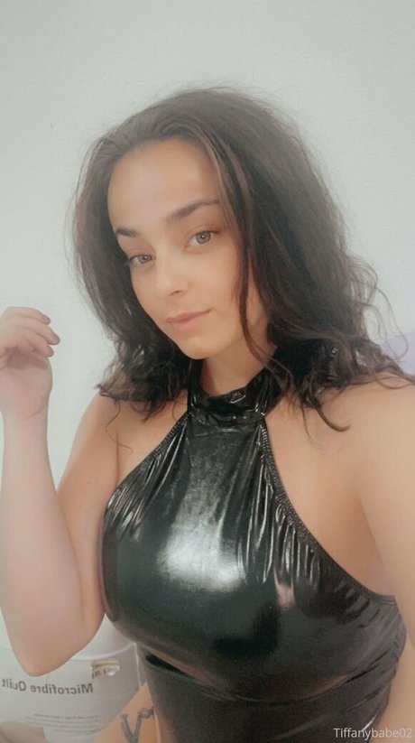 Tiffanybabe02