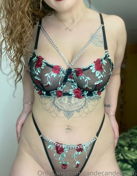 Candelitaa96