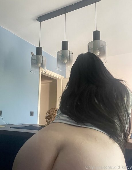 Wildkitty9