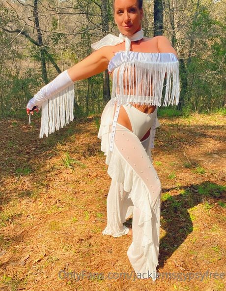 Jackiemsgypsyfree