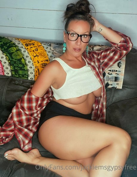 Jackiemsgypsyfree