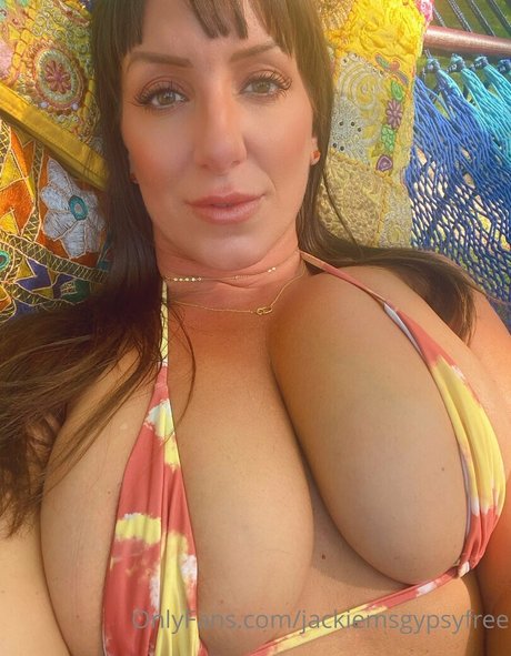 Jackiemsgypsyfree