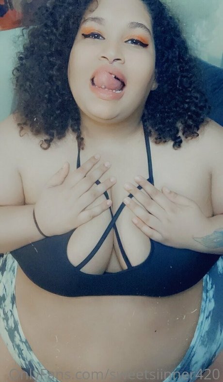 Bbwamberlve