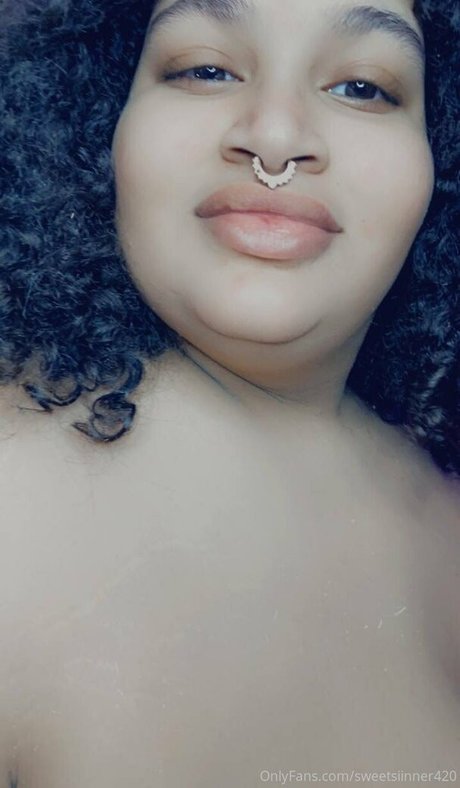 Bbwamberlve