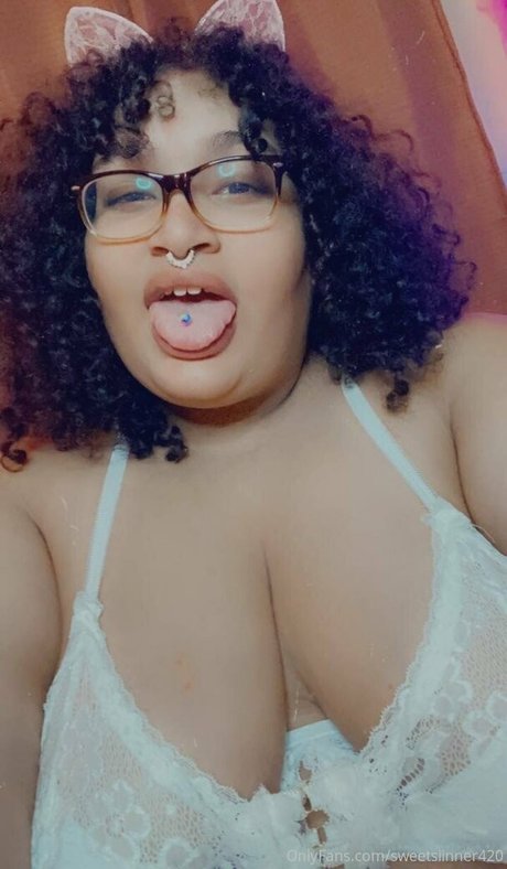 Bbwamberlve