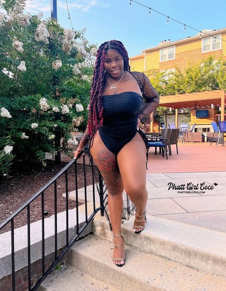 Phattgirlcoco