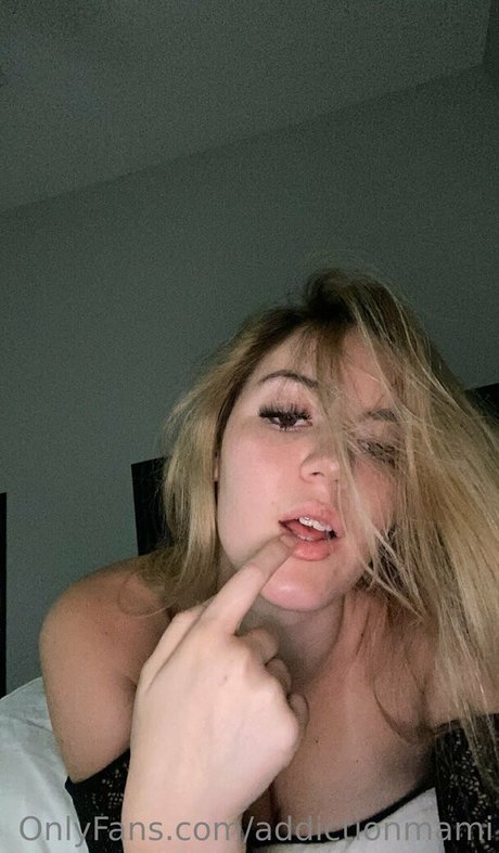 Addictionmami