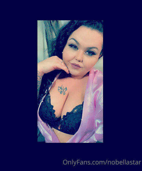 Nobellastar