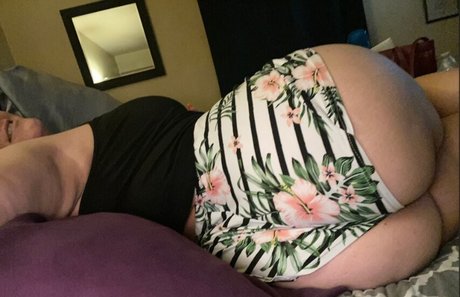 Bad Mom In Real Estate