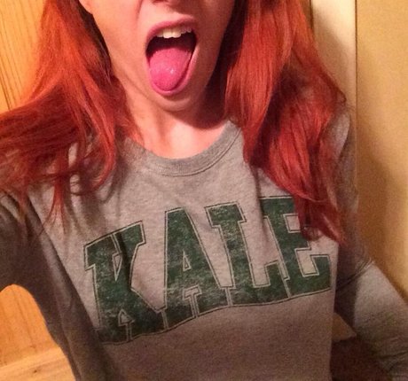 Veda Scott