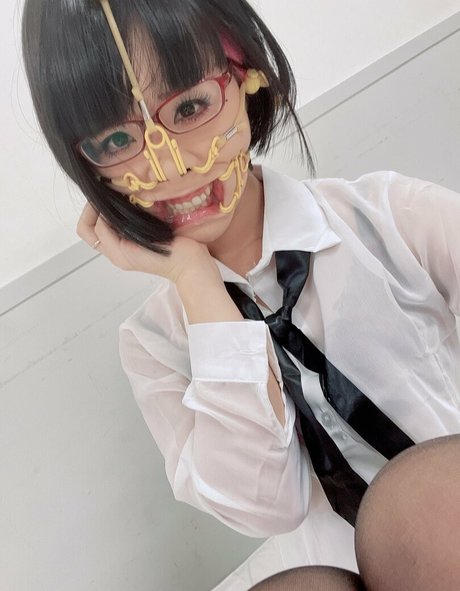 Eri Kitami