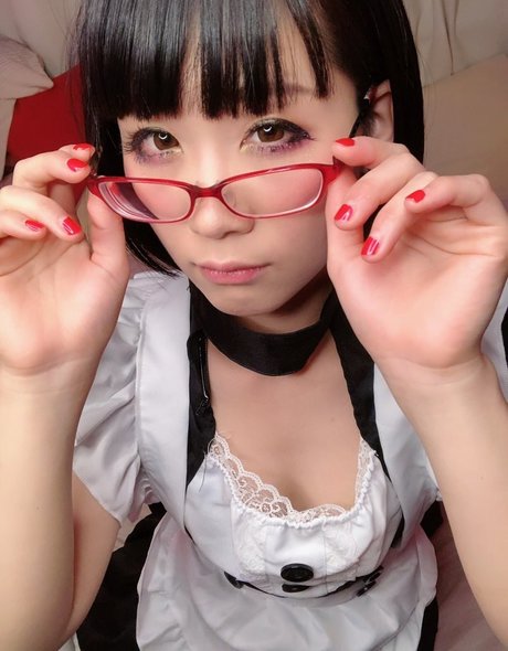Eri Kitami