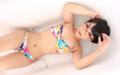 Eri Kitami