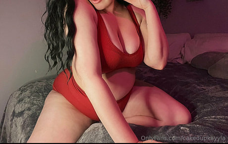 Cakedupkayyla