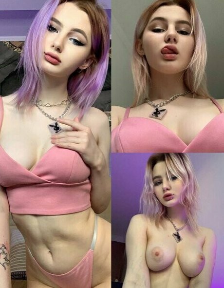 Passionbabe69